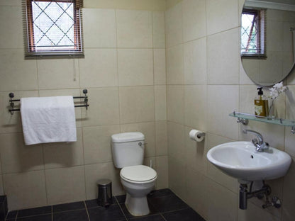 Ollivanders Estate Summerveld Durban Kwazulu Natal South Africa Unsaturated, Bathroom