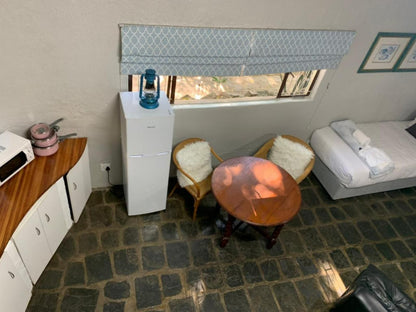 Ollivanders Estate Summerveld Durban Kwazulu Natal South Africa Bathroom