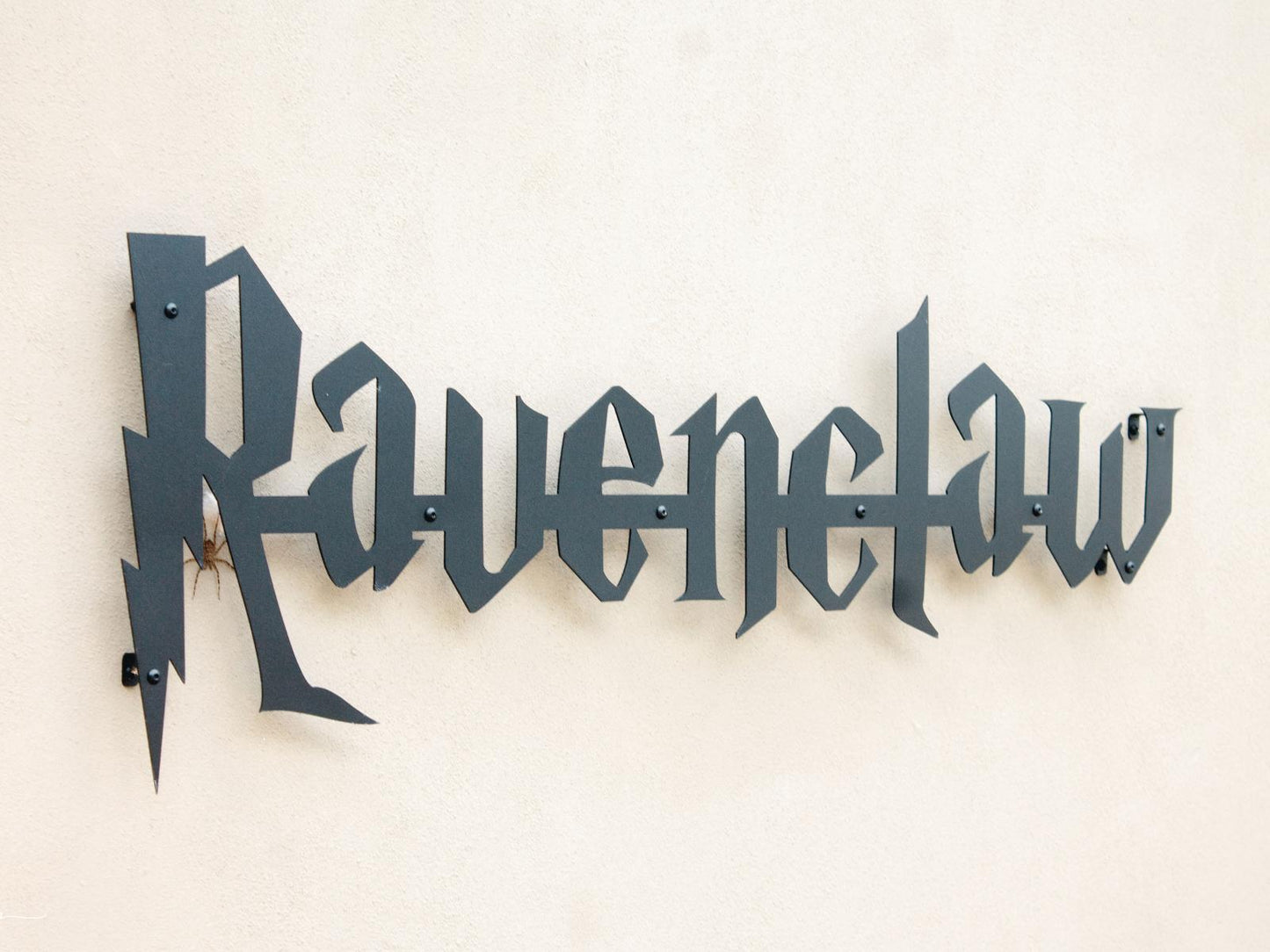 Ravenclaw - Emeric Bungalow 3 @ Ollivanders Estate