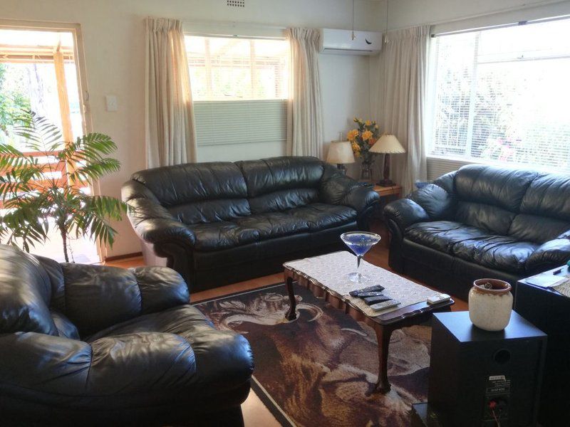 Olof House Bergsig Groot Brakrivier Great Brak River Western Cape South Africa Living Room