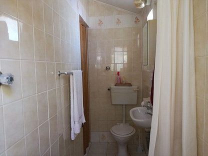 Olof House Bergsig Groot Brakrivier Great Brak River Western Cape South Africa Unsaturated, Bathroom