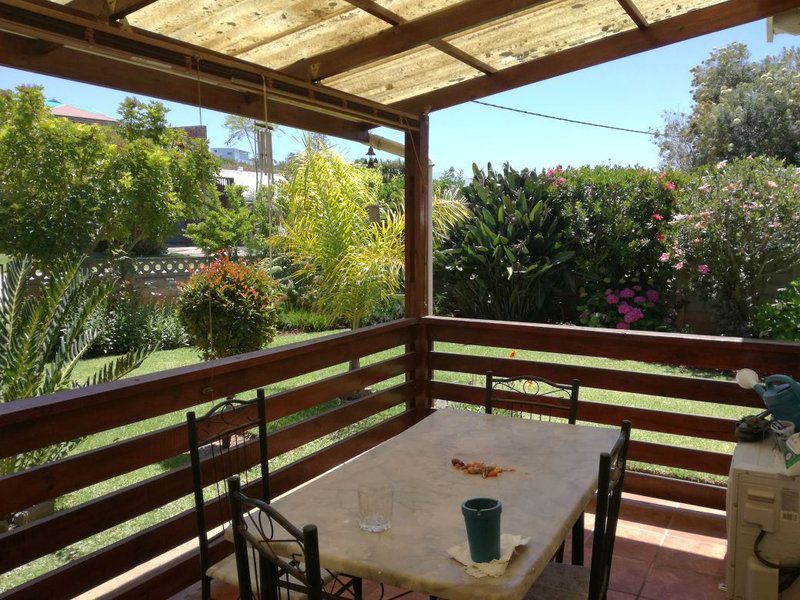 Olof House Bergsig Groot Brakrivier Great Brak River Western Cape South Africa Balcony, Architecture, Garden, Nature, Plant