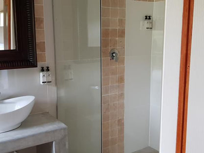 Oluchi Lodge Renosterkop Nelspruit Mpumalanga South Africa Bathroom