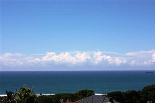 Olwandle Guest House Glenashley Durban Kwazulu Natal South Africa Colorful, Beach, Nature, Sand, Sky, Clouds