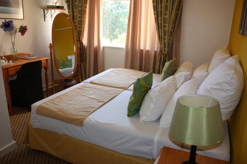 Olwandle Guest House Glenashley Durban Kwazulu Natal South Africa 