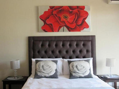 Olympus Manor Faerie Glen Pretoria Tshwane Gauteng South Africa Rose, Flower, Plant, Nature, Bedroom