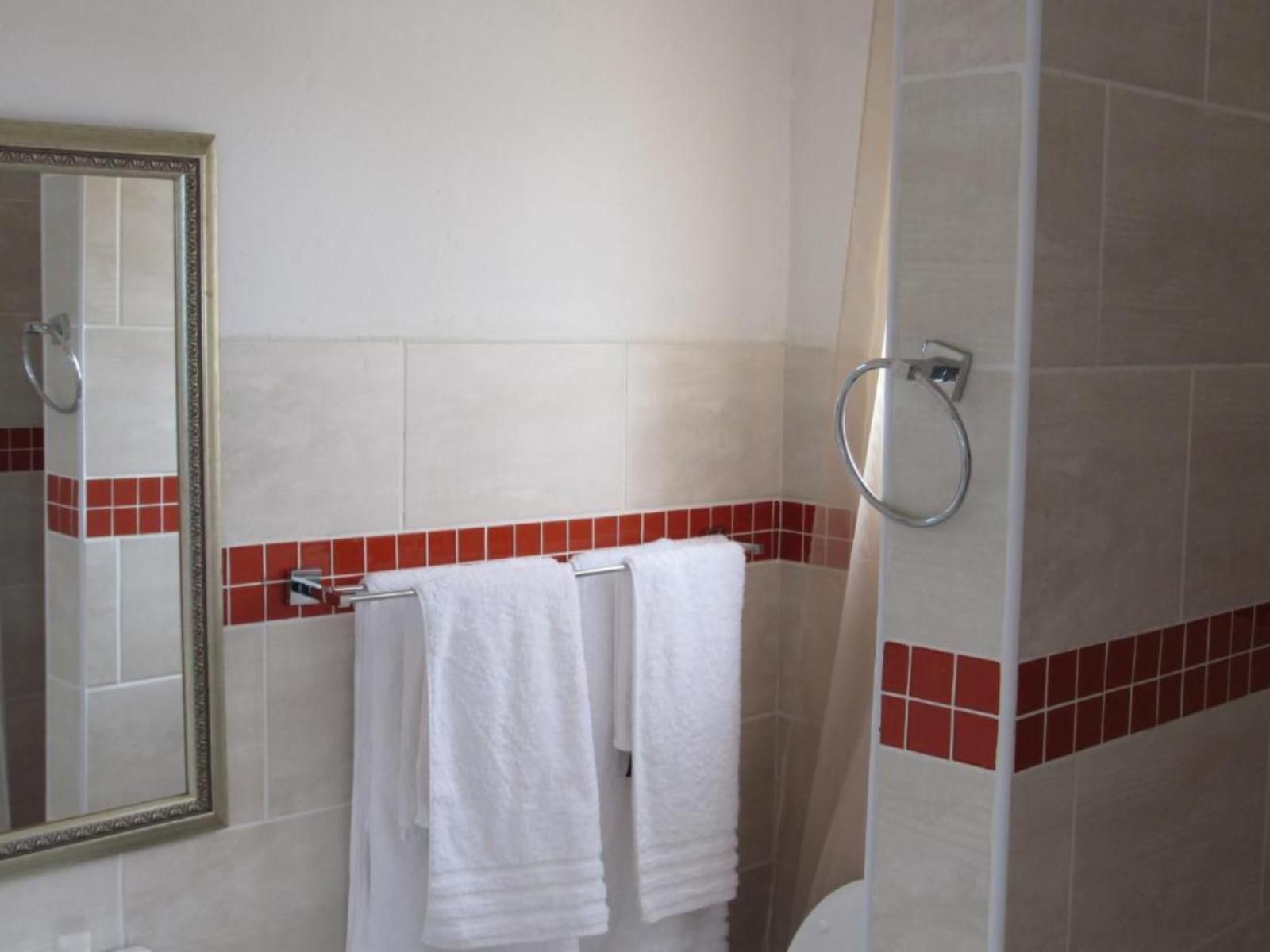 Olympus Manor Faerie Glen Pretoria Tshwane Gauteng South Africa Unsaturated, Bathroom