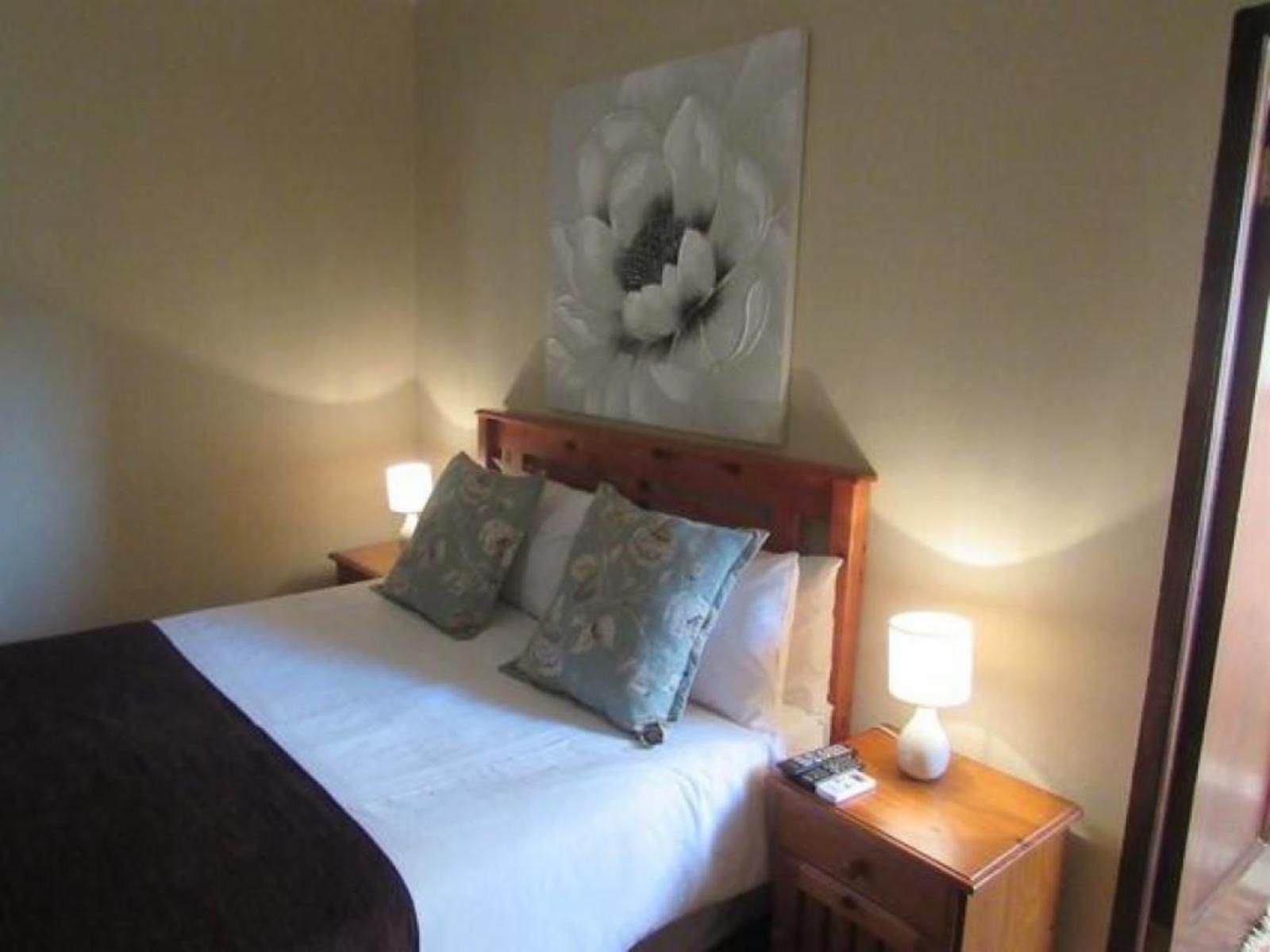 Olympus Manor Faerie Glen Pretoria Tshwane Gauteng South Africa Bedroom