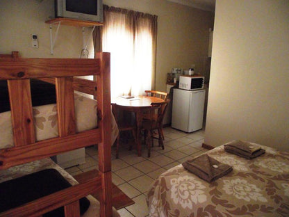 Oma Miemie S Accommodation Kenhardt Northern Cape South Africa 