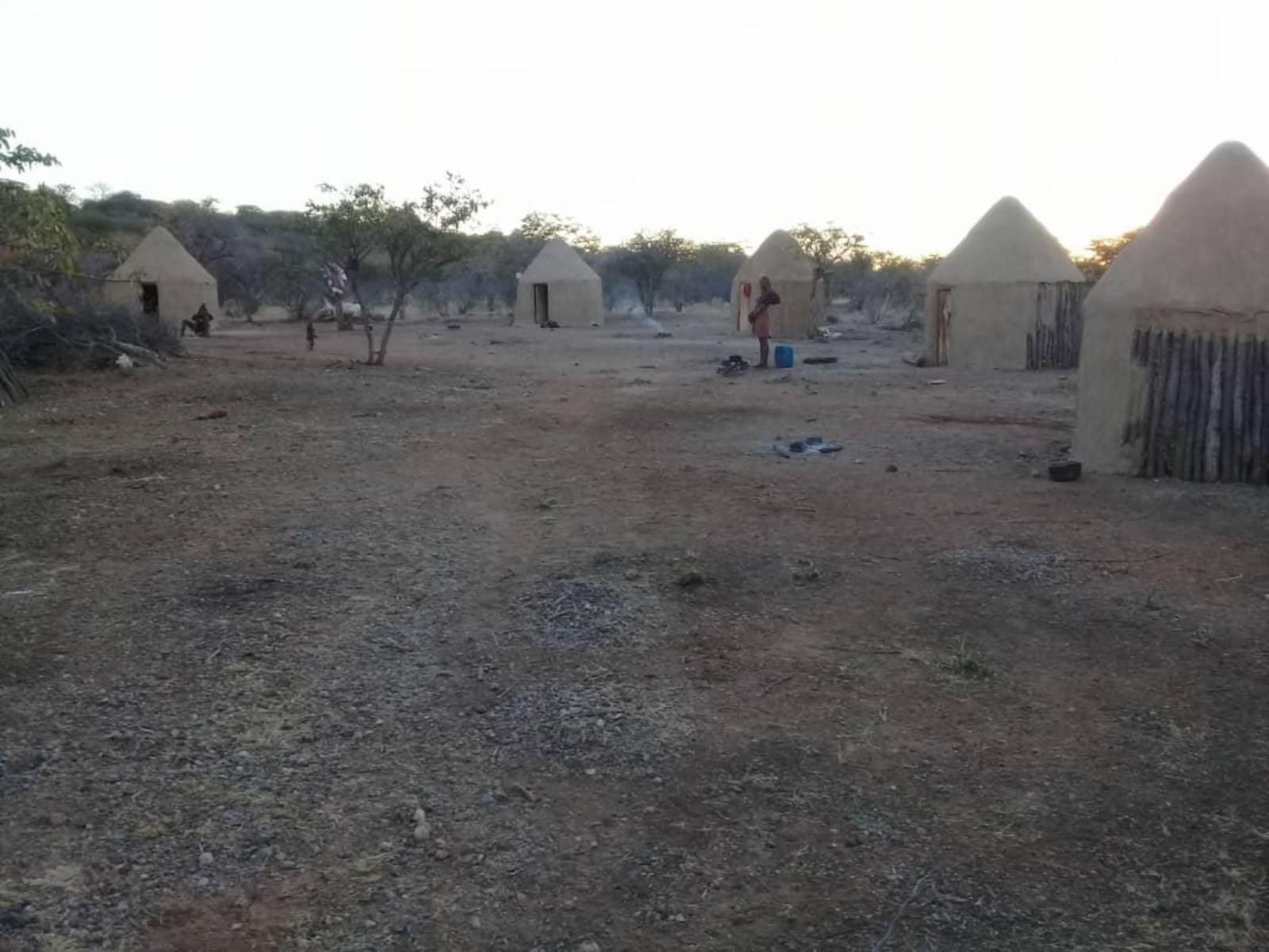 Omapaha Etosha Restcamp, Colorless, Ruin, Architecture, Tent, Cemetery, Religion, Grave, Desert, Nature, Sand