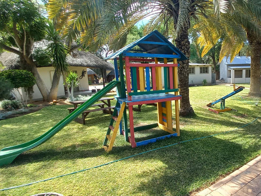 Ombinda Country Lodge, Beach, Nature, Sand, Palm Tree, Plant, Wood, Swimming Pool