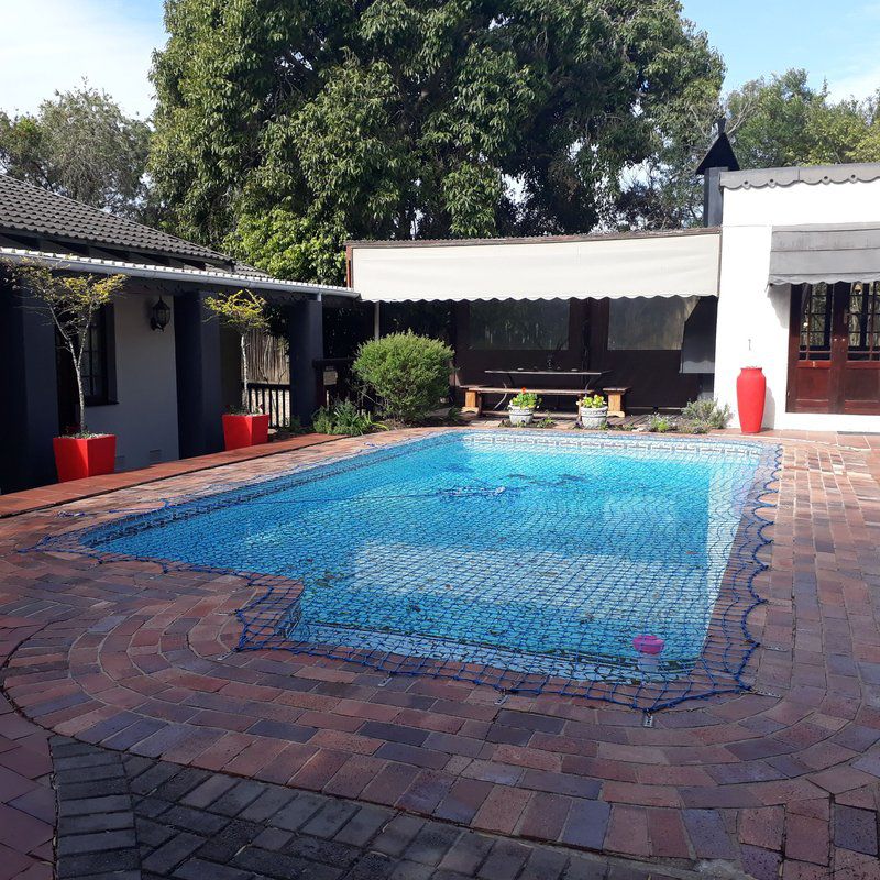 34 On Bonza Guest House Beacon Bay East London Eastern Cape South Africa House, Building, Architecture, Swimming Pool