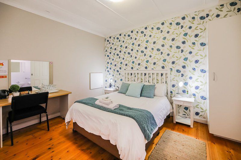 34 On Bonza Guest House Beacon Bay East London Eastern Cape South Africa Bedroom