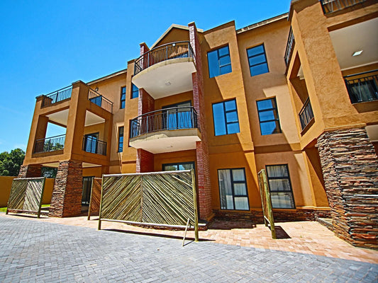 On Mercury Farrarmere Johannesburg Gauteng South Africa Complementary Colors, House, Building, Architecture