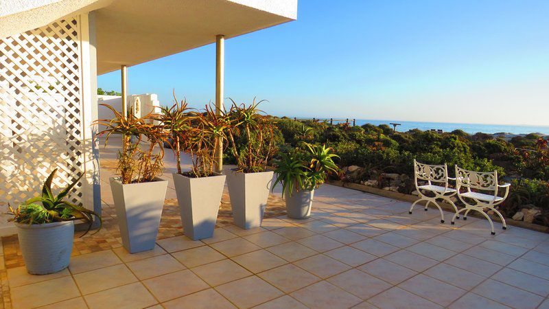 On The Beach Marilyn Apartment Yzerfontein Western Cape South Africa Complementary Colors, Balcony, Architecture, Beach, Nature, Sand, Palm Tree, Plant, Wood, Swimming Pool