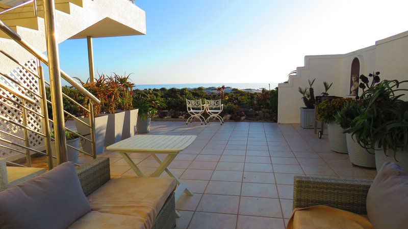 On The Beach Marilyn Apartment Yzerfontein Western Cape South Africa Beach, Nature, Sand, Palm Tree, Plant, Wood, Swimming Pool