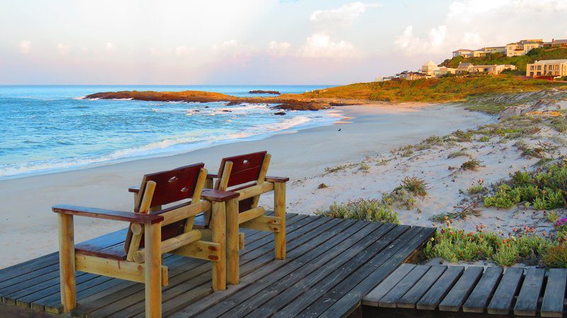 On The Beach Marilyn Apartment Yzerfontein Western Cape South Africa Beach, Nature, Sand, Ocean, Waters