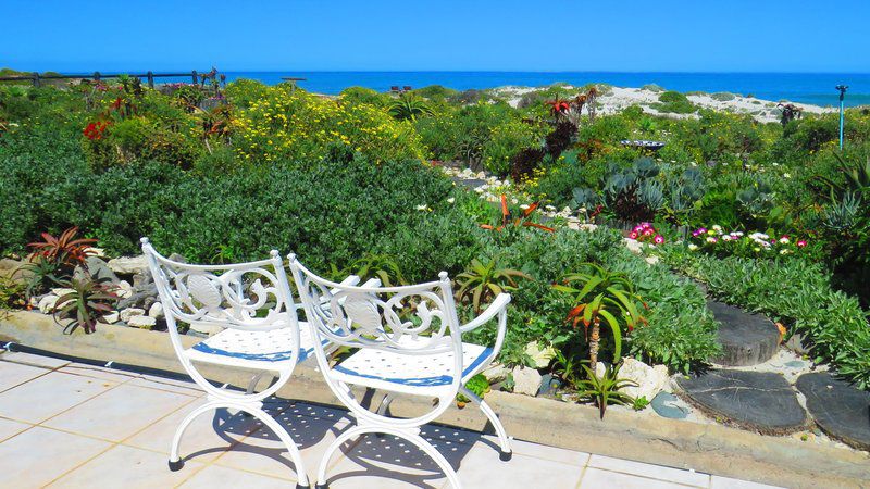 On The Beach Marilyn Apartment Yzerfontein Western Cape South Africa Complementary Colors, Beach, Nature, Sand, Plant, Garden