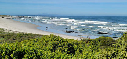 On The Beach Marilyn Apartment Yzerfontein Western Cape South Africa Complementary Colors, Beach, Nature, Sand, Ocean, Waters