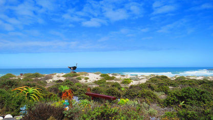 On The Beach Marilyn Apartment Yzerfontein Western Cape South Africa Complementary Colors, Colorful, Beach, Nature, Sand, Ocean, Waters