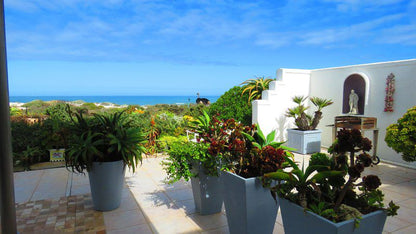 On The Beach Marilyn Apartment Yzerfontein Western Cape South Africa Beach, Nature, Sand, Palm Tree, Plant, Wood, Garden