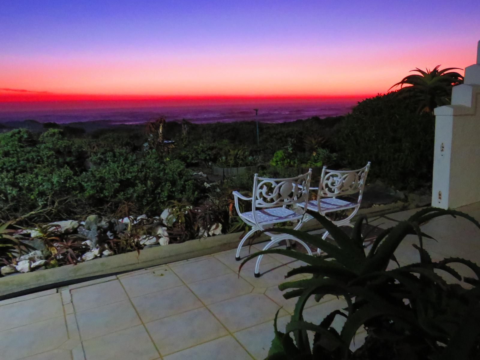 On The Beach Seabreeze Apartment Yzerfontein Western Cape South Africa Framing, Nature, Sunset, Sky