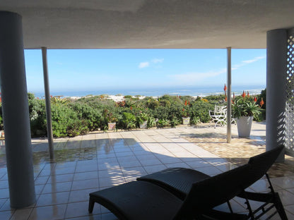 On The Beach Seabreeze Apartment Yzerfontein Western Cape South Africa Beach, Nature, Sand, Palm Tree, Plant, Wood, Framing