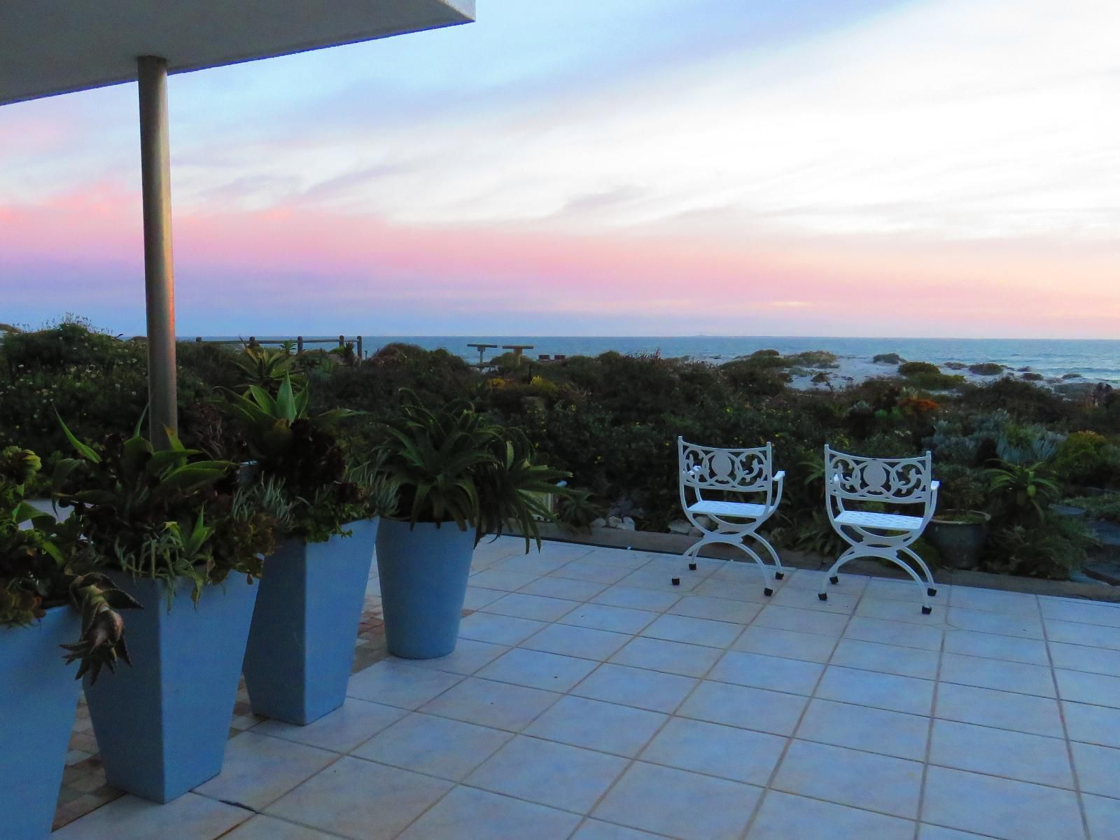 On The Beach Seabreeze Apartment Yzerfontein Western Cape South Africa Beach, Nature, Sand