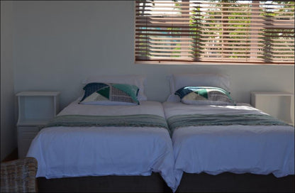 On The Ocean Fynnlands Durban Kwazulu Natal South Africa Bedroom