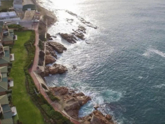 On The Rocks 2 Mossel Bay Western Cape South Africa Beach, Nature, Sand, Cliff, Wave, Waters, Aerial Photography, Ocean