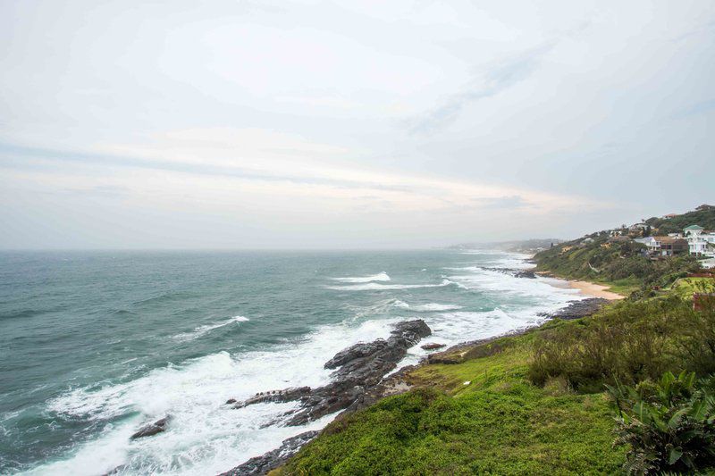 On The Rocks Sheffield Salt Rock Ballito Kwazulu Natal South Africa Beach, Nature, Sand, Cliff, Tower, Building, Architecture, Wave, Waters, Ocean