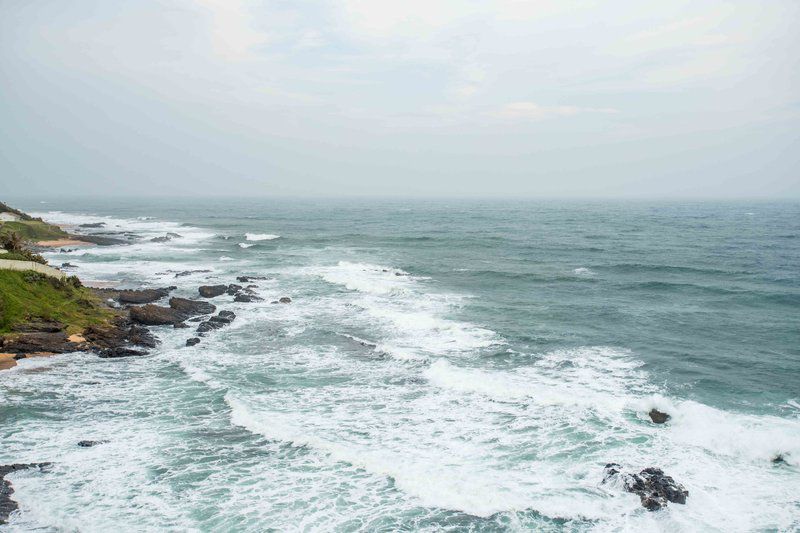 On The Rocks Sheffield Salt Rock Ballito Kwazulu Natal South Africa Beach, Nature, Sand, Cliff, Wave, Waters, Ocean