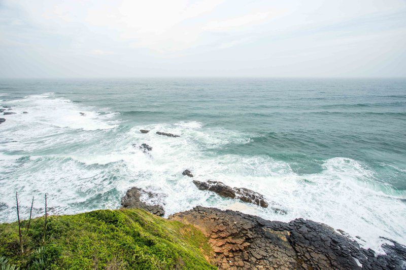 On The Rocks Sheffield Salt Rock Ballito Kwazulu Natal South Africa Beach, Nature, Sand, Cliff, Wave, Waters, Ocean