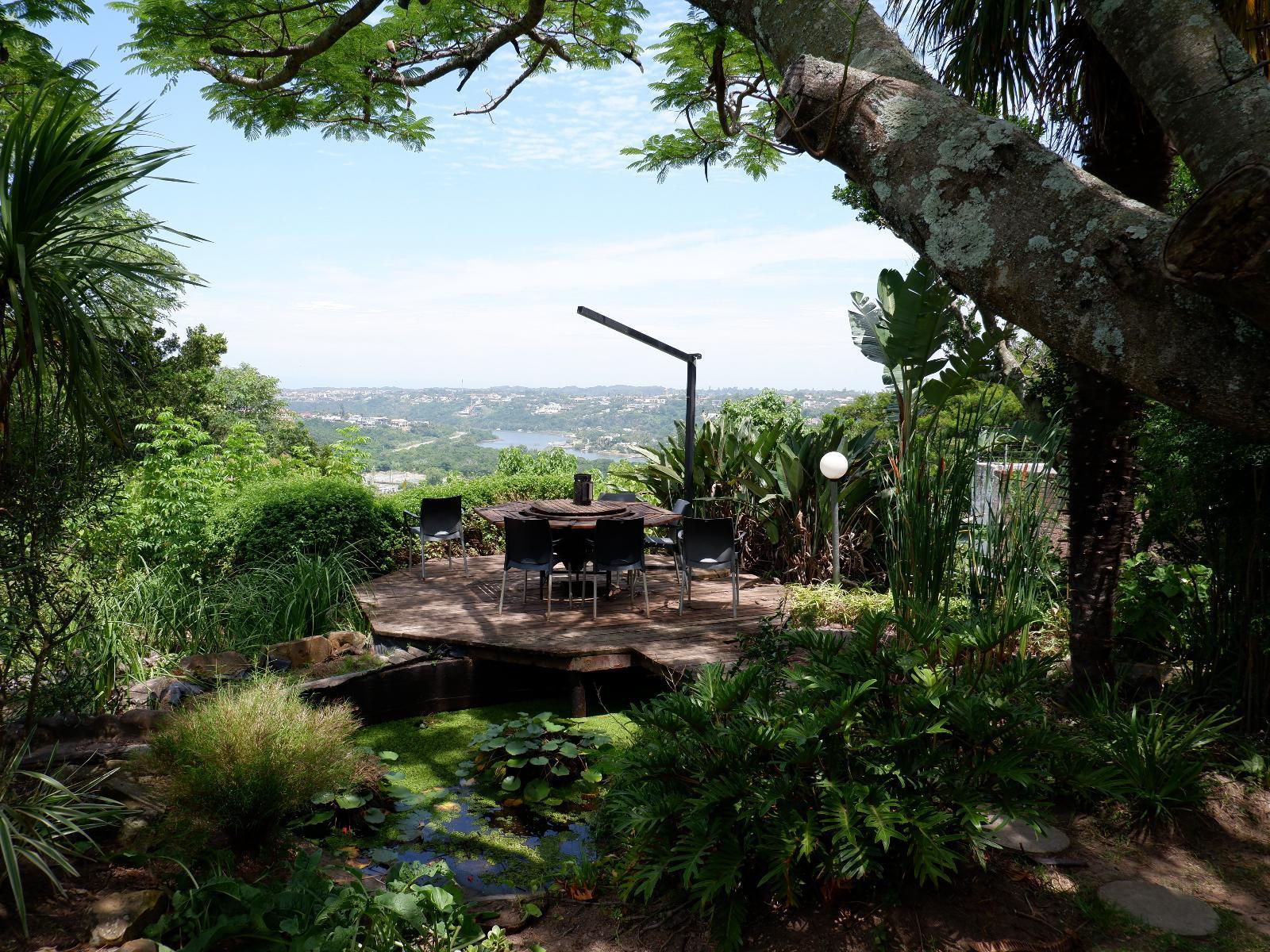 On The Summit Lodge Beacon Bay East London Eastern Cape South Africa Palm Tree, Plant, Nature, Wood, Garden