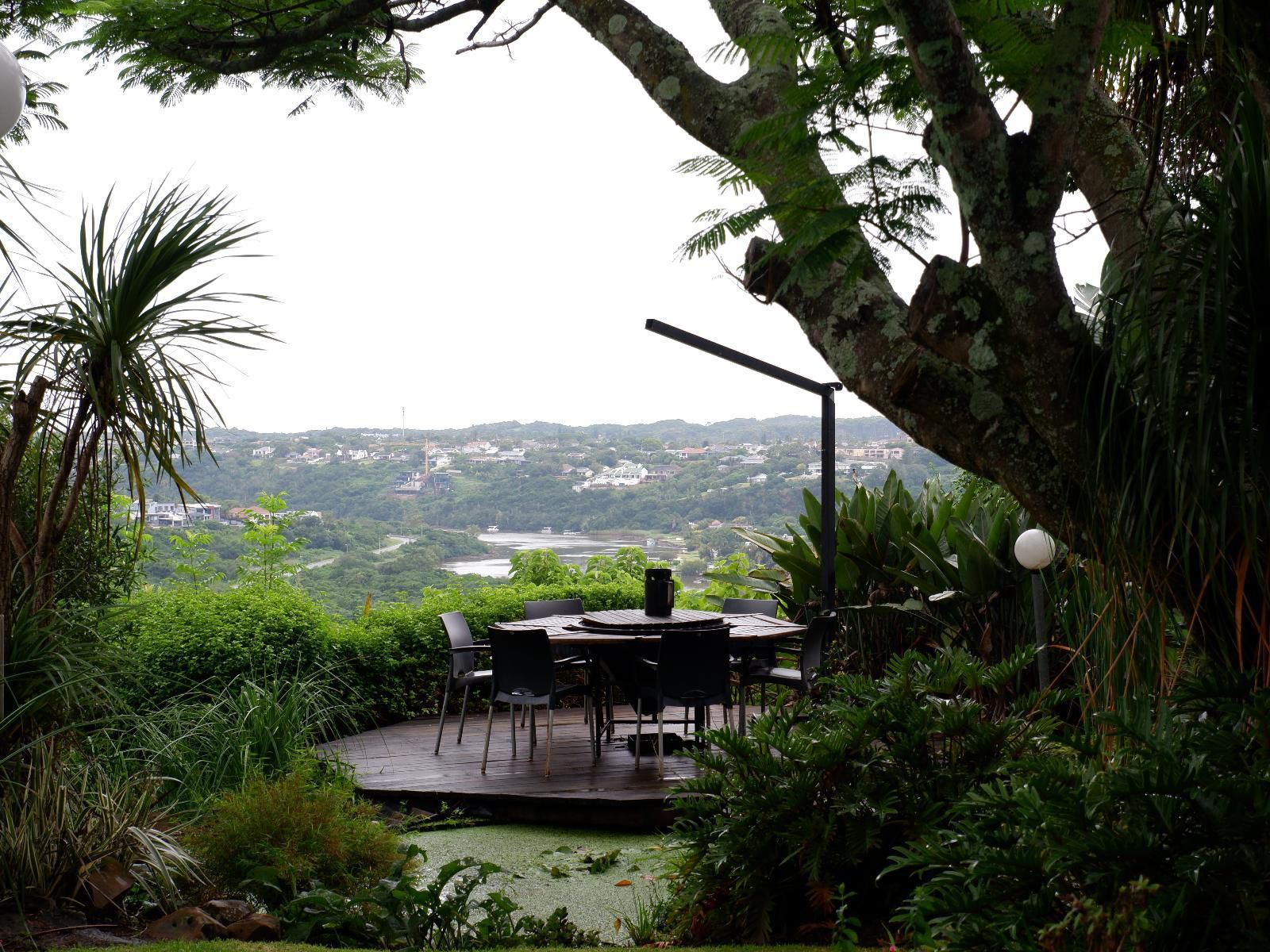 On The Summit Lodge Beacon Bay East London Eastern Cape South Africa Palm Tree, Plant, Nature, Wood