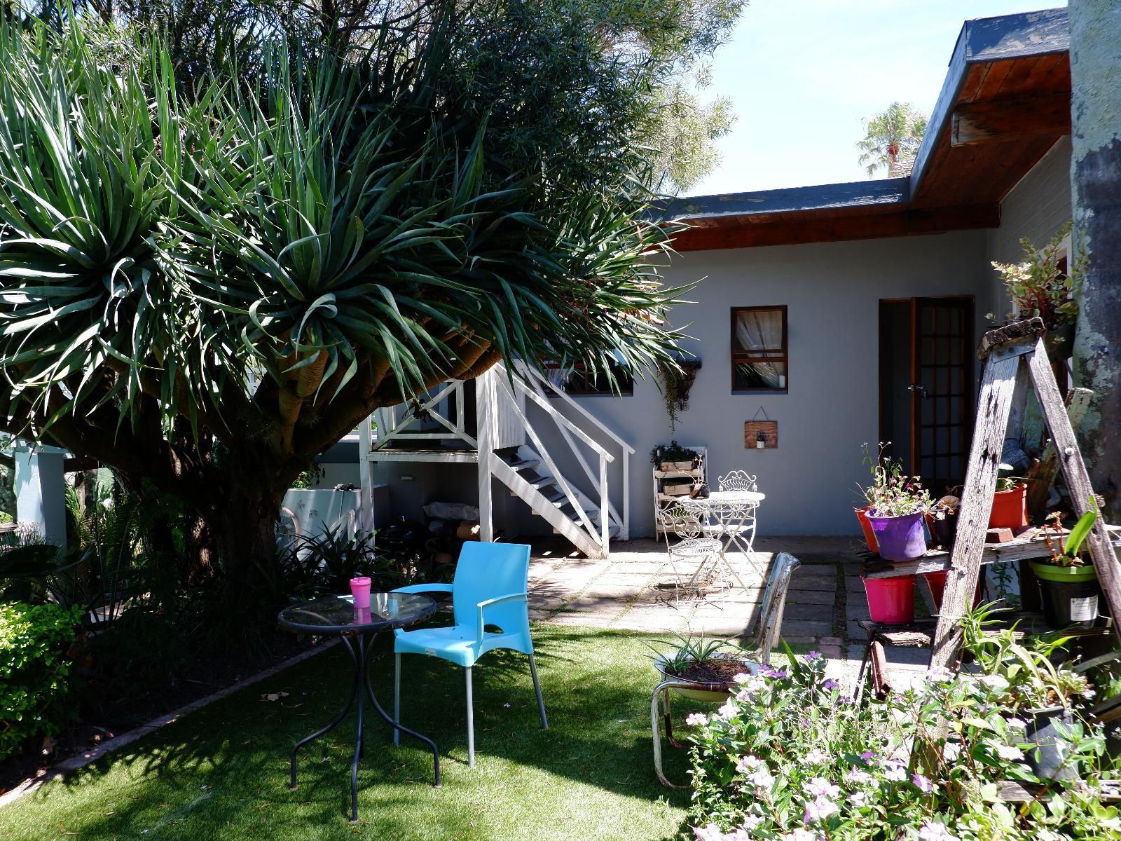 On The Summit Lodge Beacon Bay East London Eastern Cape South Africa House, Building, Architecture, Plant, Nature, Garden, Living Room