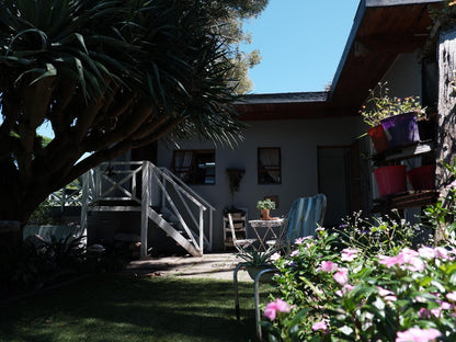 On The Summit Lodge Beacon Bay East London Eastern Cape South Africa House, Building, Architecture, Plant, Nature