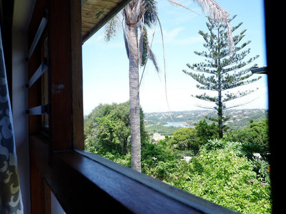 On The Summit Lodge Beacon Bay East London Eastern Cape South Africa Palm Tree, Plant, Nature, Wood