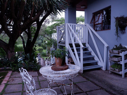 On The Summit Lodge Beacon Bay East London Eastern Cape South Africa House, Building, Architecture, Garden, Nature, Plant