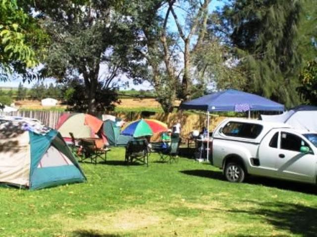 Onderhoek Vredendal Western Cape South Africa Tent, Architecture, Car, Vehicle