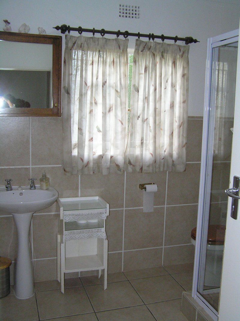 Onderhoek Vredendal Western Cape South Africa Unsaturated, Bathroom