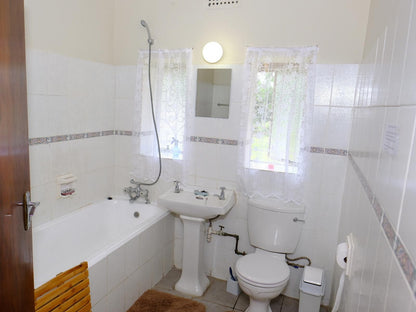 Ondini Guest House Champagne Valley Kwazulu Natal South Africa Unsaturated, Bathroom