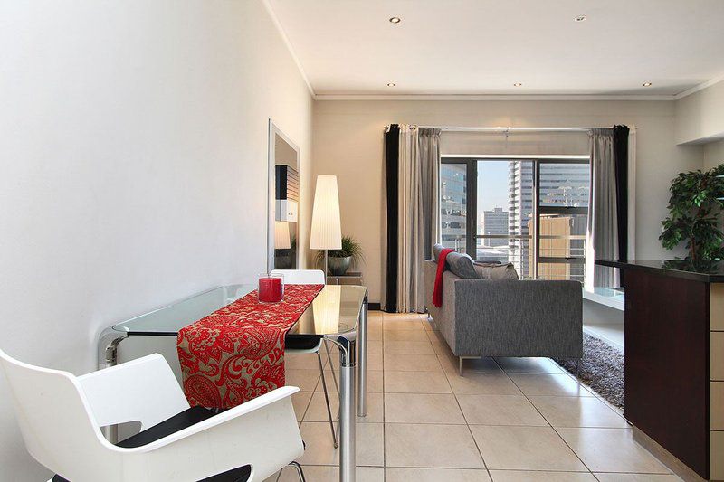 One Bedroom A Cape Town City Centre Cape Town Western Cape South Africa 