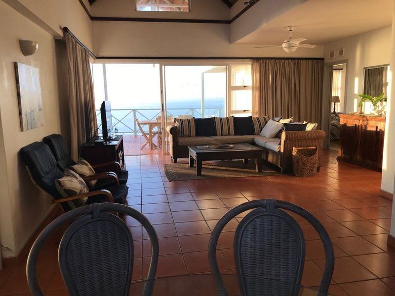 18 The Islands Shakas Rock Ballito Kwazulu Natal South Africa Living Room