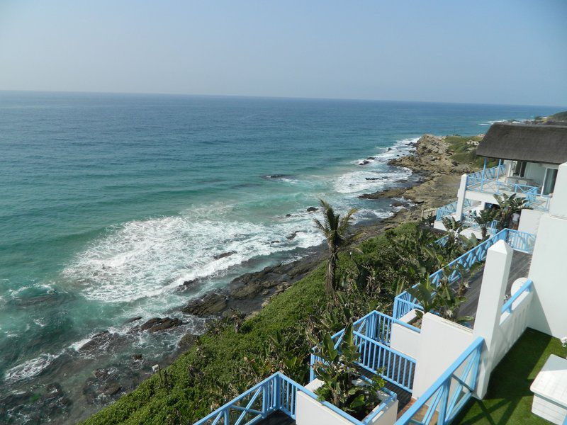 18 The Islands Shakas Rock Ballito Kwazulu Natal South Africa Beach, Nature, Sand, Palm Tree, Plant, Wood