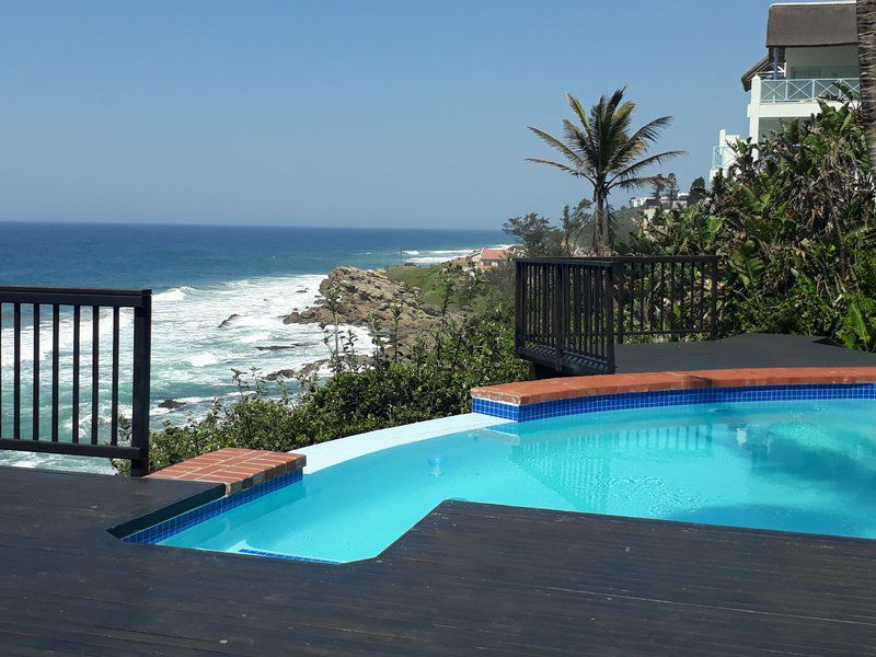 18 The Islands Shakas Rock Ballito Kwazulu Natal South Africa Beach, Nature, Sand, Swimming Pool