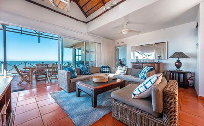 18 The Islands Shakas Rock Ballito Kwazulu Natal South Africa Living Room