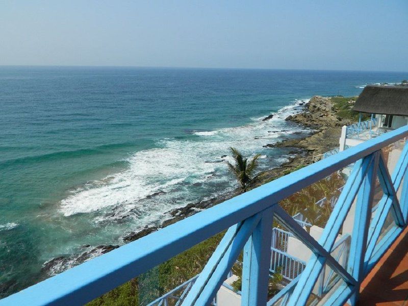 18 The Islands Shakas Rock Ballito Kwazulu Natal South Africa Beach, Nature, Sand, Cliff, Tower, Building, Architecture, Ocean, Waters