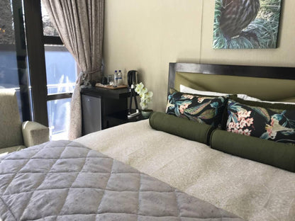 One O Eight Place Westdene Benoni Johannesburg Gauteng South Africa Bedroom