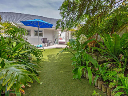 One On Bollard Leisure Island Knysna Western Cape South Africa House, Building, Architecture, Palm Tree, Plant, Nature, Wood